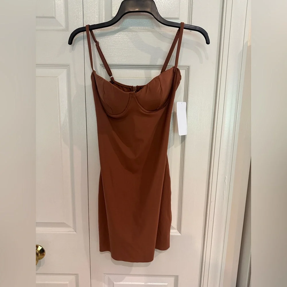 Fashion Nova KikiRiki Shapewear - Picture 13 of 15